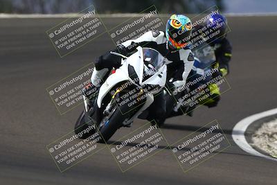 media/Mar-31-2025-Lets Ride (Mon) [[84f5dbc6bd]]/C Group/1140am (Turn 2)/